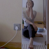 木木子