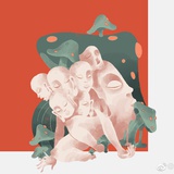 ShipChang