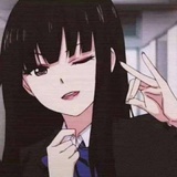 一之