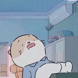 凡