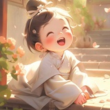 麦兜不营业