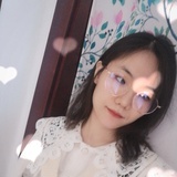超龄筱盆友