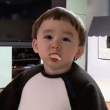Tom