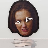 Ylttylt