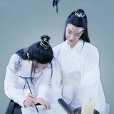 夏天泡在蜜罐里