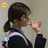 池子满天星
