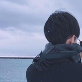 从前是你的远方