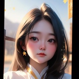 予