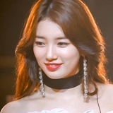 SNSD裴秀智