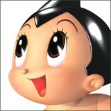 幼稚的终点