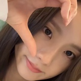 小熊爱吃
