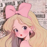 Fairy0422