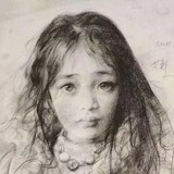改变自己