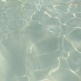 已注销