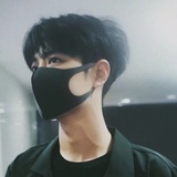 安世月