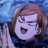 何宝荣