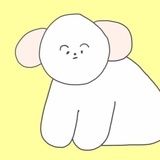 李敏赫