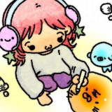 Ryeouuu