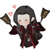 桃桃