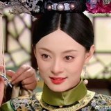 熹宝