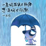 moonykily