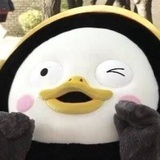 Pengsoo