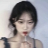 你值得更好的怀