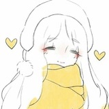 芋泥波波