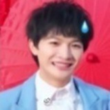 魔仙小蓝