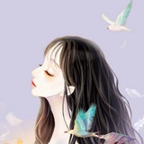 少吟