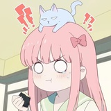 言笑晏晏。