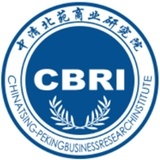 中清北苑商学院
