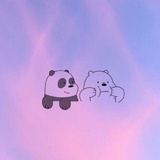 啧啧