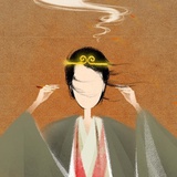 辰逸君