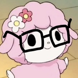 草帽👒小子