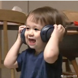 冲浪少女