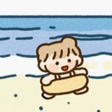贫穷书生
