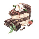 遥远小编