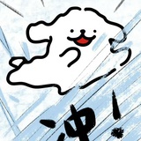 一棵豆芽