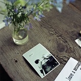 H©H®