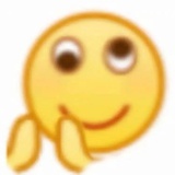 略略略