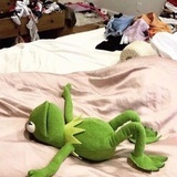 维他巧克力