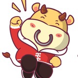 鸿跃夏红