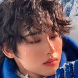 winwin