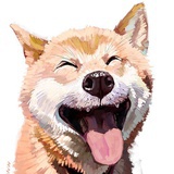小怪兽