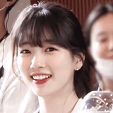 又又小太阳🌞