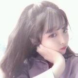 相识相知相遇