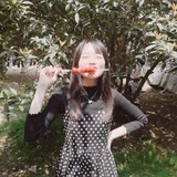 还你喵喵拳