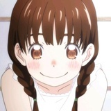 锅包肉