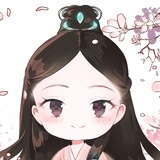 七号少女